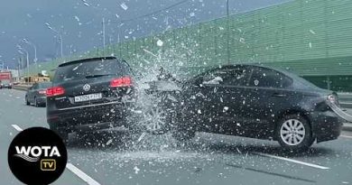 100 UNBELIEVABLE Fails Idiots in Cars Get Instant Karma