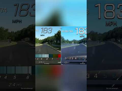 1250HP ZR1X  Instant Torque, Relentless Traction!