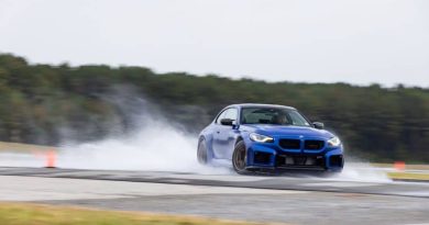2026 BMW M2 Overview: Higher Price, Same Formula, Still the Compact M Benchmark