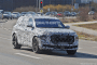 2027 Audi SQ9 spied for first time