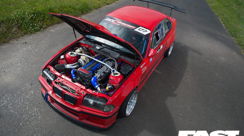 Best Engine Swaps Best Engine Swaps