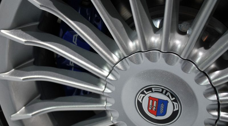 BMW Alpina Has Officially Been Born; Here’s Why It Happened and What to Expect BMW Alpina Has Officially Been Born; Here’s Why It Happened and What to Expect