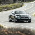 BMW ALPINA Models Will ‘Master Performance And Comfort’
