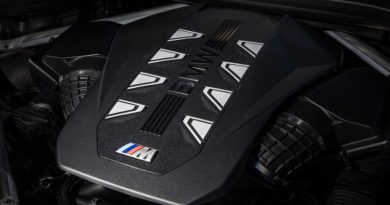 BMW Reliability Has Changed, But the Internet Hasn’t Caught Up