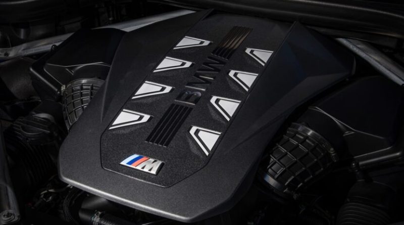 BMW Reliability Has Changed, But the Internet Hasn’t Caught Up