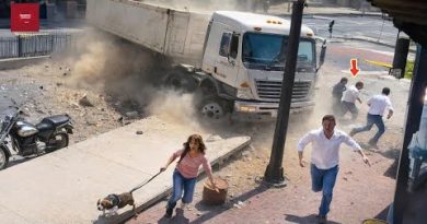 Brutal Car Crashes of 2026 | Idiots in Cars Get Instant Karma