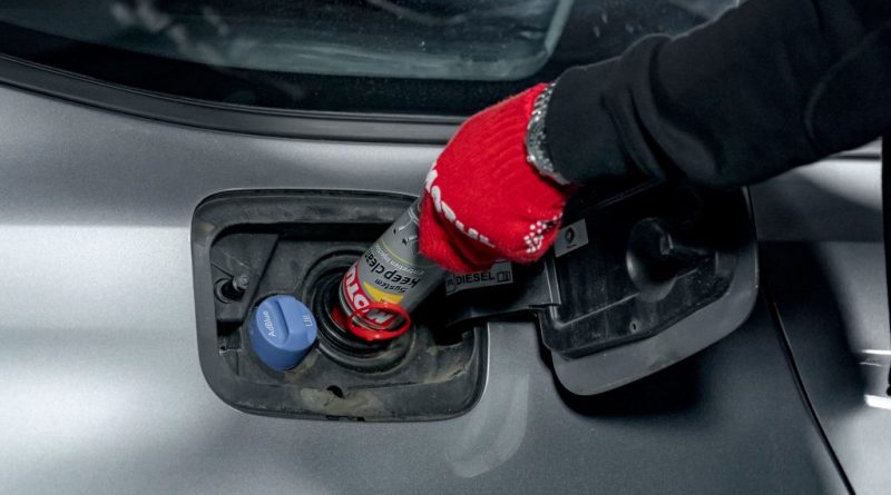 Can Additives Save You Money? How Motul Treatments Work