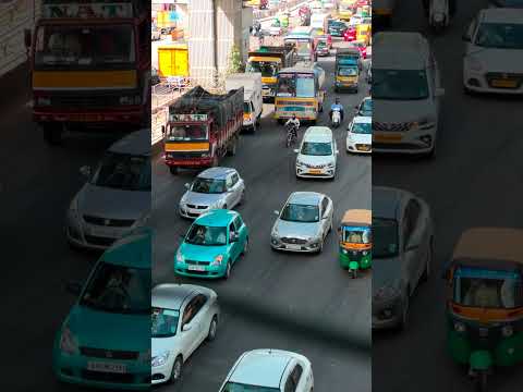 Can India save the German car industry? #dwbusiness