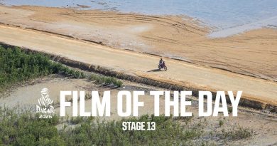 Dakar Rally 2026 Coverage: It’s The Last Stage Of Dakar 2026! Dramatic Stage 13 Racing Action Is Below!