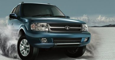 Delhi Government Considers Incentives To Convert Old ICE Vehicles Into EVs