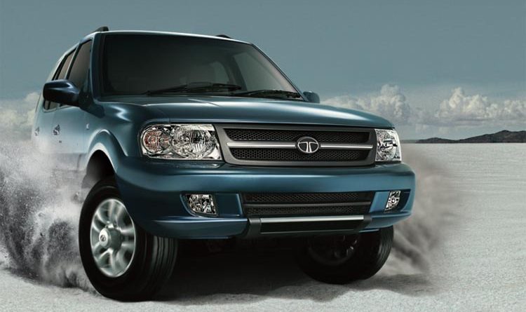 Delhi Government Considers Incentives To Convert Old ICE Vehicles Into EVs