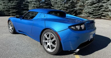 Diego’s AutoHunter Picks