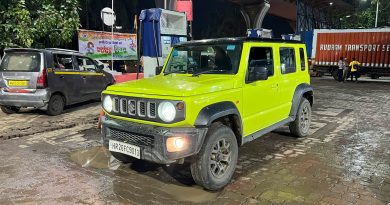 Draft Rule To Mandate AC-On Mileage Testing For Cars In India