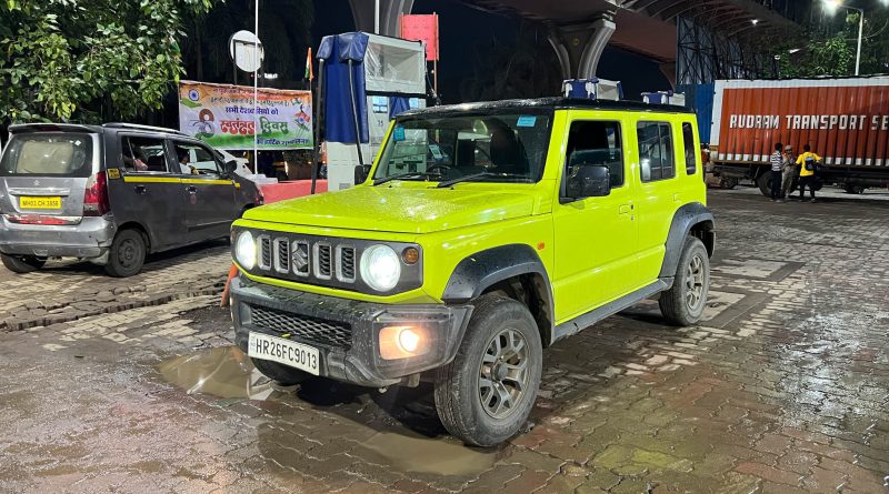 Draft Rule To Mandate AC-On Mileage Testing For Cars In India