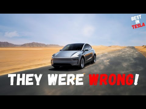 EV Adoption Is Accelerating CRAZY FAST in developing markets – From 25-80% EVs in 2 Years!