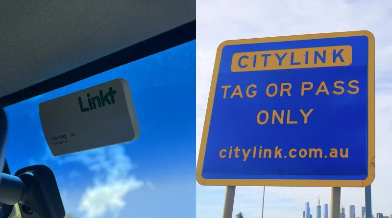 Exclusive: How these utes could save you thousands of dollars in tolls