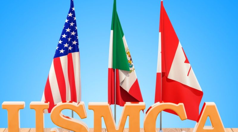 Ford’s CEO Warns Trade Uncertainty Could Make Cars Even More Expensive