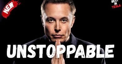 INSANE 2026 Explosion Ahead! – End of 2025 Tesla Recap, what did we get right & wrong?