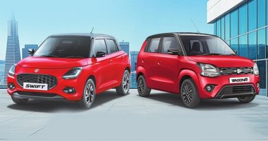 Maruti Suzuki Spurs Car Ownership with Two-Month EMI-Free Offer on Swift & WagonR