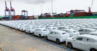 Maruti Suzuki To Acquire Land In Gujarat For Major Capacity Expansion