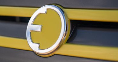 Mini Sold More Than 100,000 EVs in 2025 as Its Electric Pivot Paid Off