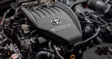 Most Americans Still Want Gas Cars and the Numbers Are Not Even Close