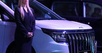 NEWSVROOM 2025 Catch Up Edition