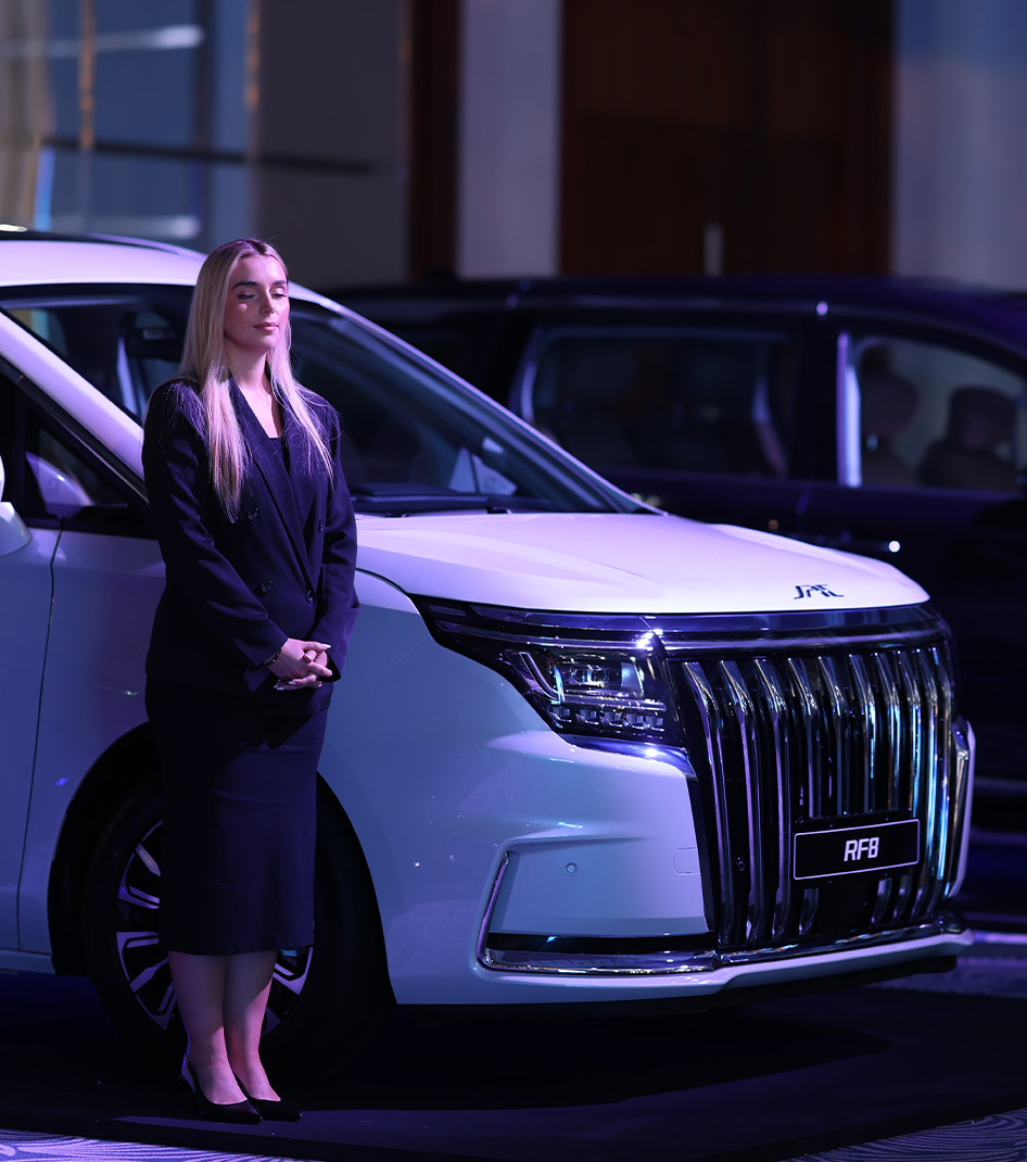 NEWSVROOM 2025 Catch Up Edition