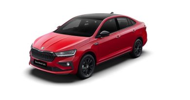 Skoda Announces Price Hike Across Kylaq, Slavia & Kushaq Range