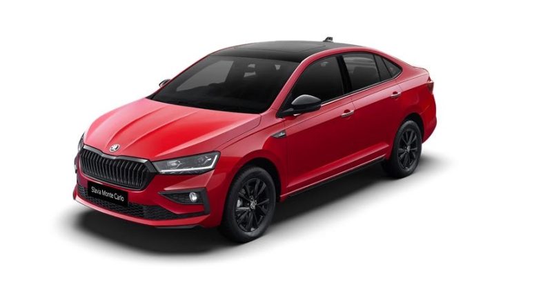 Skoda Announces Price Hike Across Kylaq, Slavia & Kushaq Range