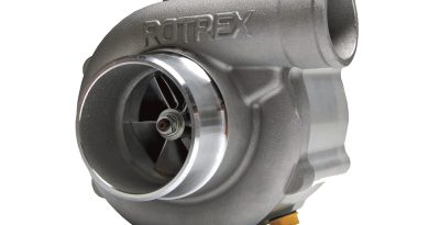 Superchargers Guide: How They Work & Which To Buy