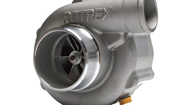 Superchargers Guide: How They Work & Which To Buy Superchargers Guide: How They Work & Which To Buy