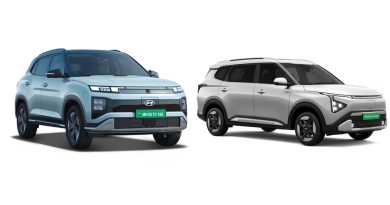 Tamil Nadu Extends 100% EV Road Tax Exemption Until 2027