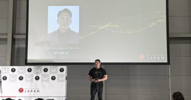 Tesla Tried Being Normal in Japan and It Actually Worked