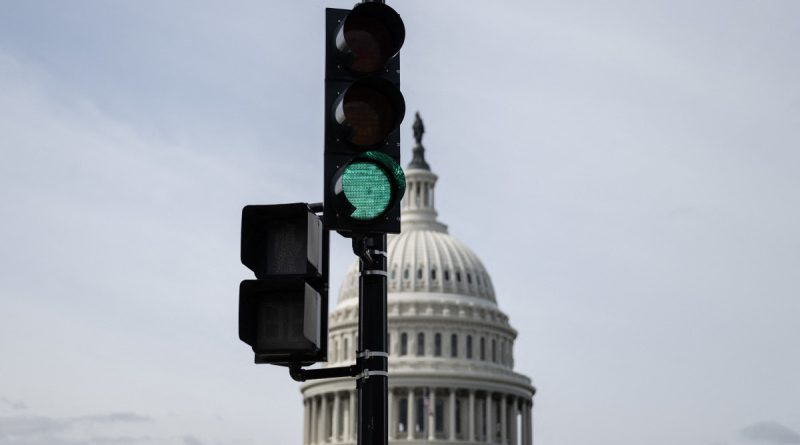 The Biggest Automotive Stories That Defined 2025