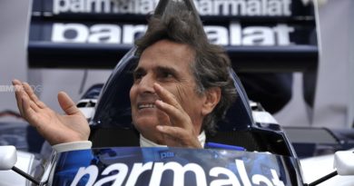 The Greatest BMW Racing Engine: M12/13 Turbo Story