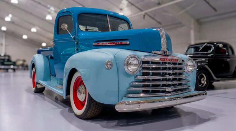 These Vehicles Have What in Common?