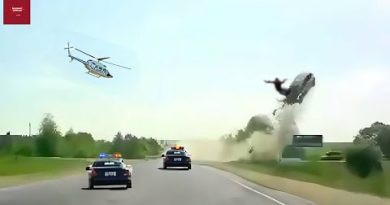 Top 60 MOMENTS of Idiots in Cars Get ULTIMATE Instant Karma | BEST OF CAR CRASHES 2026