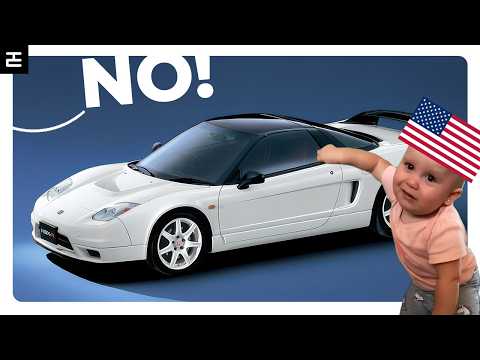 Top 7 Cars Sold in SINGLE Country Only