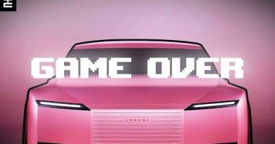 Top 7 Cars that Killed their Companies