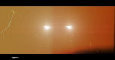 Toyota Urban Cruiser EV Teased Ahead Of January 19 India Launch