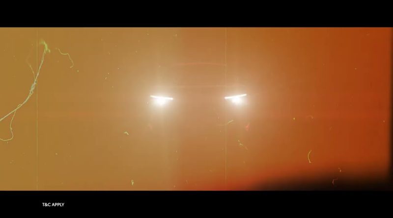 Toyota Urban Cruiser EV Teased Ahead Of January 19 India Launch Toyota Urban Cruiser EV Teased Ahead Of January 19 India Launch