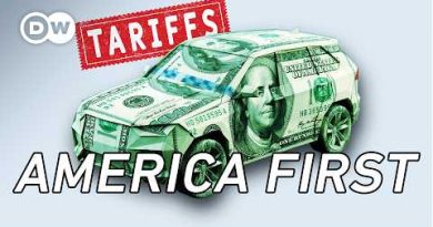 Trump’s Auto Tariffs: Are They Working?