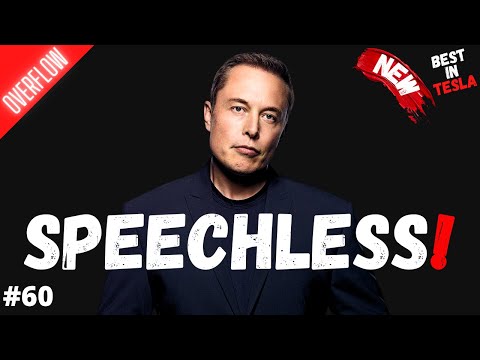 Waymo’s Meltdown Exposed – Mainstream Media FLIPS On Tesla – Florida Building Wireless Charging road