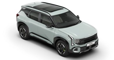 What Is BS7 Emission Norms? Expected Timeline & Impact On Diesel Cars