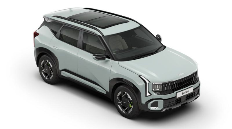 What Is BS7 Emission Norms? Expected Timeline & Impact On Diesel Cars