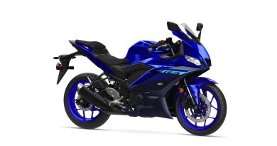 Yamaha R2 India Launch Planned For 2026