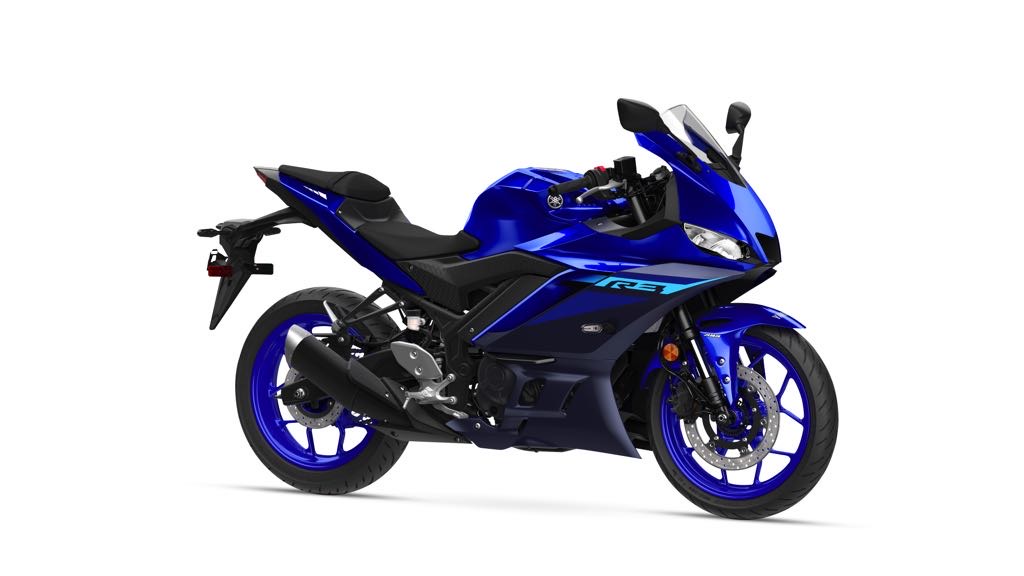 Yamaha R2 India Launch Planned For 2026